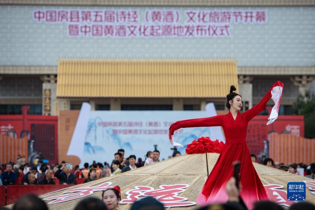 云鼎俱乐部