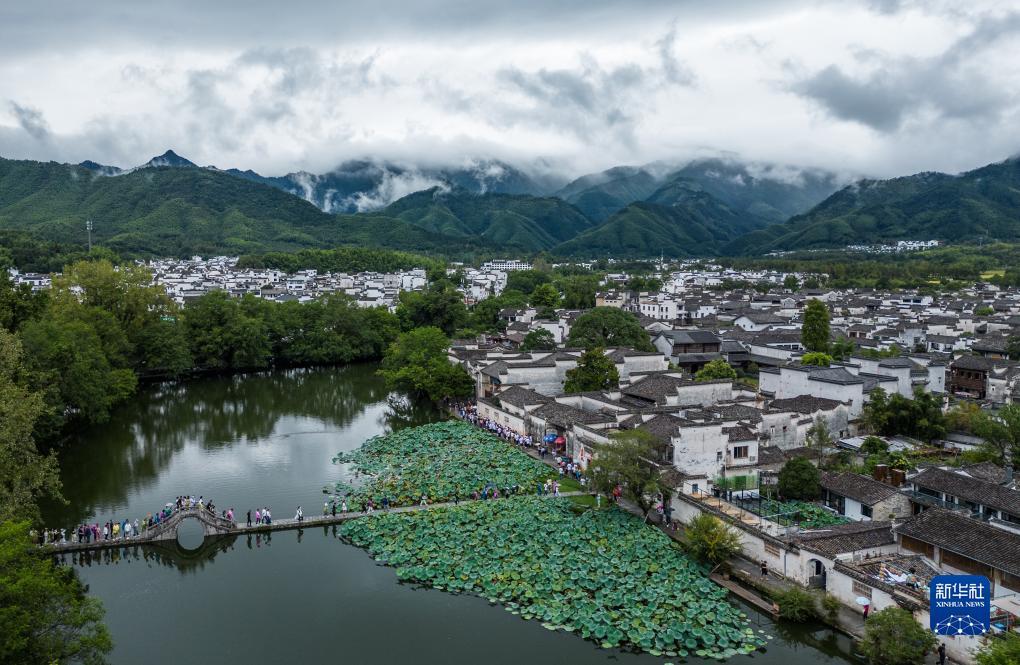万鑫权威棋牌